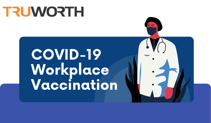 covid-19-workplace-vaccination-program